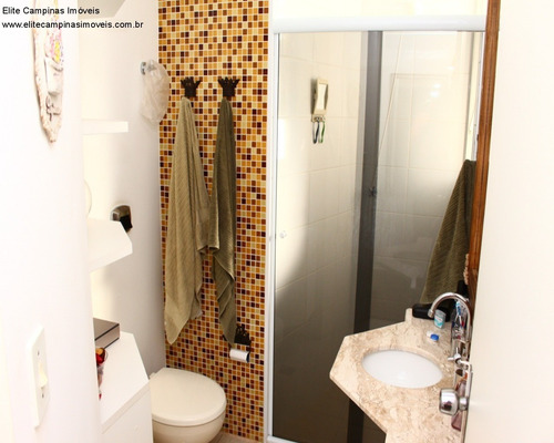 Imagem 20 de 25 de Apartamento - Ap02202 - 70830984