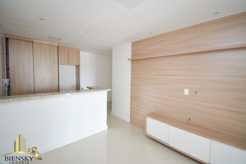 Imagem 7 de 11 de Apartamento Residencial De 1 Quarto Noroeste Reformado - Ap00324 - 69266430