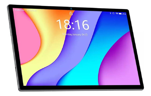 Tablet Bmax I9 Plus Wifi6.0 Space Grey 4gb 64gb
