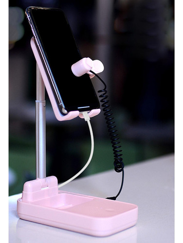 Pantalla Automática Auto-clicker Auto Device Phone Clicker