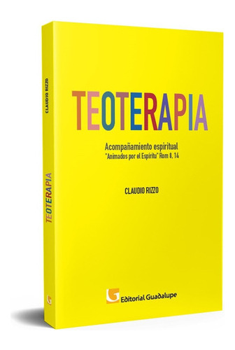 Teoterapia 