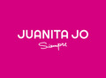 Juanita Jo