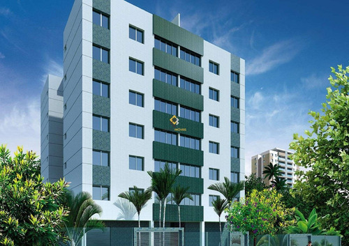 Imagem 3 de 6 de Apartamento - Castelo - Ref: 3992 - V-3992