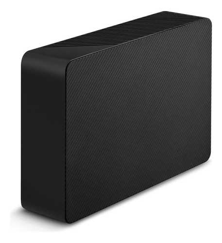 Disco Duro 10tb Externo Seagate Stkp10000400 De Sobremesa