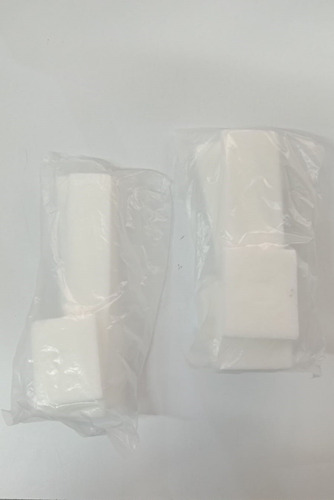 Almohadillas De Deposito De Tinta Para Epson L210/l120/l355
