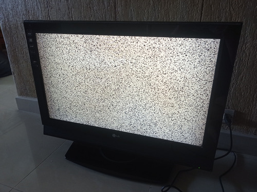 Tv LG Led 32 Pulgadas (Usado)