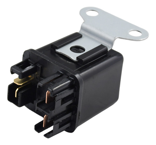 Bujía Incandescente Relay Spark 8-94248-1610 Compatible Con