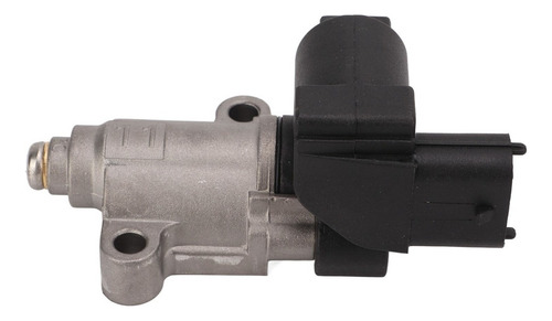 3515026900 Válvula De Control De Aire Inactivo Ac587 Velocid