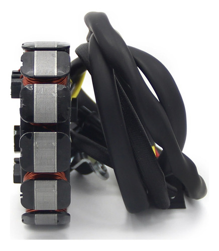 Bobina Do Estator Do Gerador Para Yamaha Wr450f 2003-2006