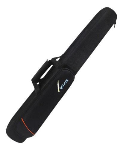Bolsa De Hombro Para Saxofón Estuche Para Y Saxofón Bolso