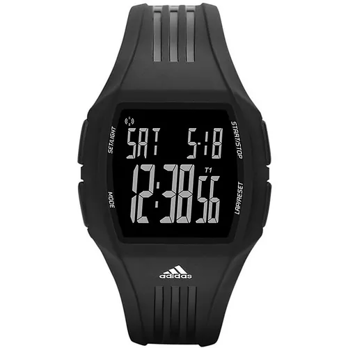 Reloj adidas Unisex Adp6047 Paruko 40mm Digital Con | Envío gratis