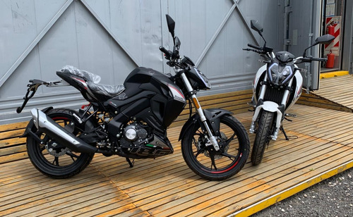 Benelli 180s En Sbk Motos