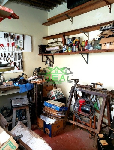 Imagem 16 de 30 de Lindo Sobrado Estilo Contemporâneo Para Venda No Bairro Alto Da Lapa, 3 Dorm, 1 Suíte, 4 Vagas, 287 M - 1397