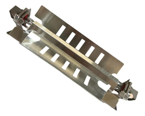 Resistencia Refrigerador Ge Mabe 9 Pulgadas Wr51x10053