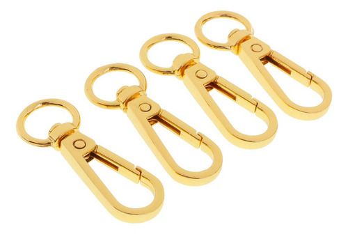 Descubrimientos De Joyas De 3 Piezas