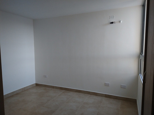 Imagen 10 de 30 de Arriendo Apartamento Para Estrenar Cerca A Uninorte, Barranquilla