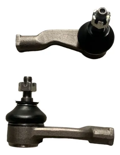comprar Kit 2 Extremos Daihatsu Cuore -move 90\u002F99 