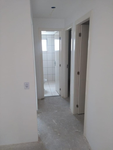 Imagem 8 de 23 de Apartamento - 1063 - 33759551