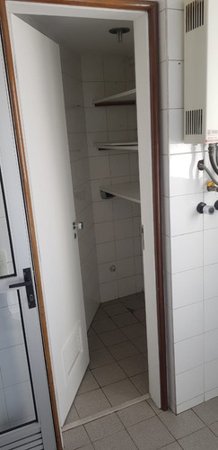 Imagem 14 de 22 de Apartamento Residencial Para Venda - Ap01575 - 68688143