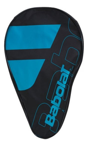 Funda Pala De Padel Babolat Cover 