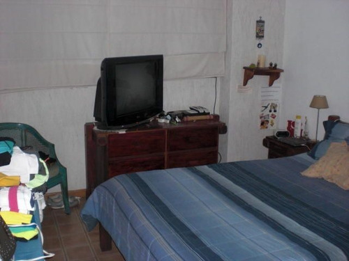 Imagen 12 de 12 de Ramiro Ruiz Vende Apto En Clns De Bello Monte Mls #22-16375