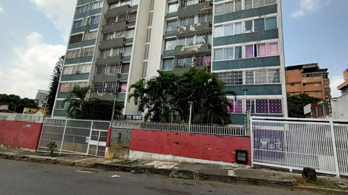 Venta De Apartamento Las Palmas