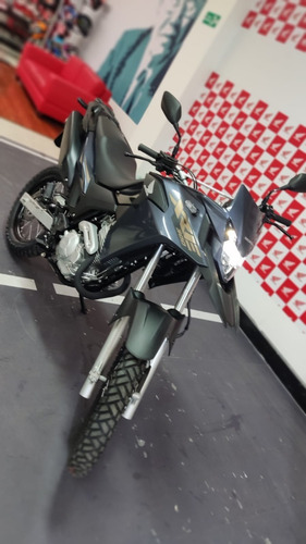 Imagen 2 de 25 de Xre300 Abs 2023 (matricula Gratis!!! Vence 30 Agosto)