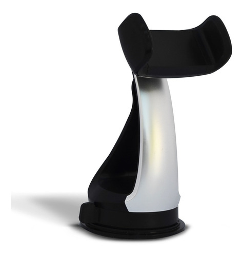 Suporte para celular automático Sopapa Universal 360 Rotation Premium