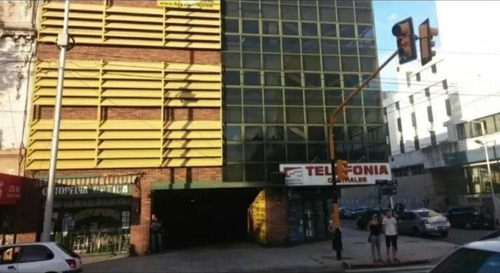Cochera En Venta En Avellaneda Oeste