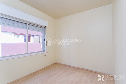 Imagem 8 de 15 de Apartamento - Menino Deus - Ref: 340793 - V-340793