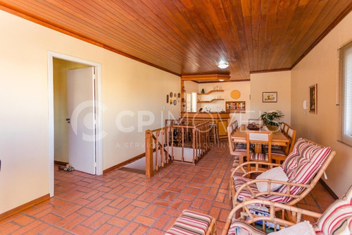 Imagem 3 de 30 de Apartamento Em Cristo Redentor, Porto Alegre/rs De 260m² 3 Quartos À Venda Por R$ 848.000,00 - Ap1379527-s