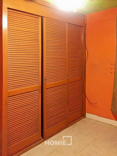 Imagen 9 de 10 de Excelente Departamento Bien Ubicado En Tláhuac, 28983