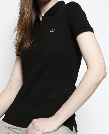 look lacoste