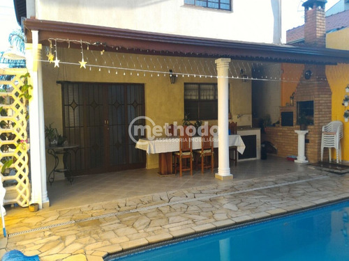 Casa - Ca00616 - 68866034