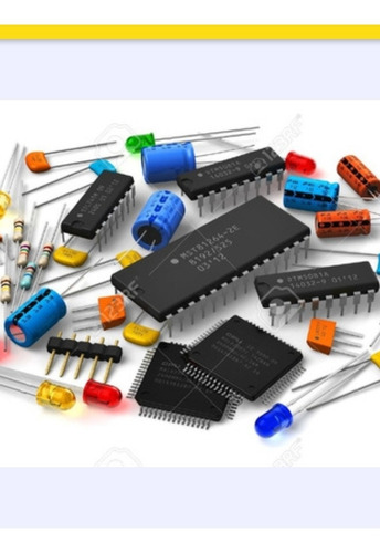 Imagem 1 de 1 de Max3535cwe / Max35353