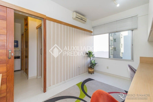 Imagem 4 de 15 de Sala/conjunto - Menino Deus - Ref: 266544 - L-266544