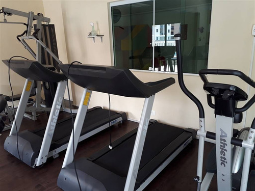 Imagem 24 de 30 de Apartamento, 2 Dorms Com 83 M² - Ocian - Praia Grande - Ref.: Pr1638 - Pr1638
