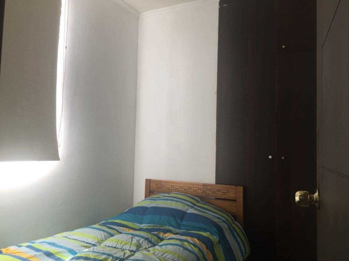 Venta Departamento Puertas Del Mar
