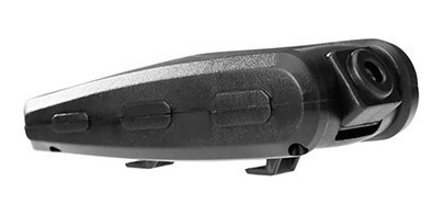 Camara Para Drone holy Stone f181c 720p Hd Diginet