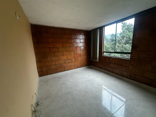 Apartamento En Arriendo Ubicado En Bello Sector Bucaros (26902).