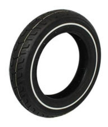 Cubierta Moto Dunlop D402 90-16 74h Harley Davison Envío
