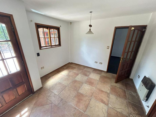Casa En Venta En Hudson