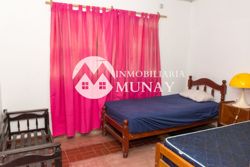 Venta Casa Cerrillos Ruta 68