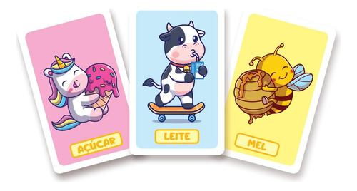Jogo Quem Dá Mais? Um Jogo De Leilão - 74 Cartas