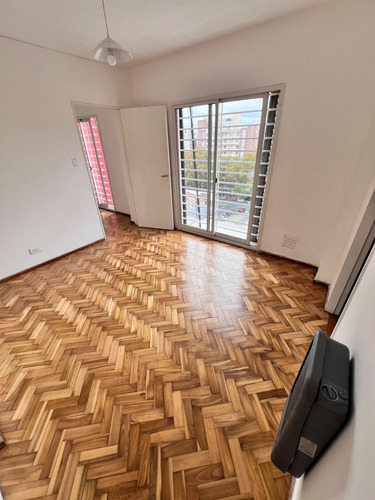 Departamento En Alquiler En Rosario