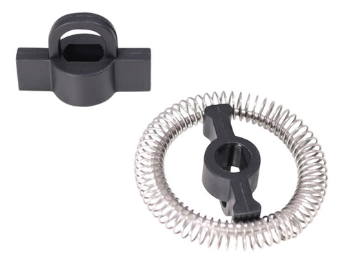 Frother Whisk Substituição Bata Acessórios De Máquina De