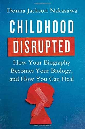 Interrumpir La Infancia: ¿cómo Su Biografía Se Convierte En 