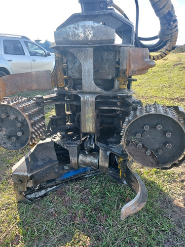 Prosilva Pro 910