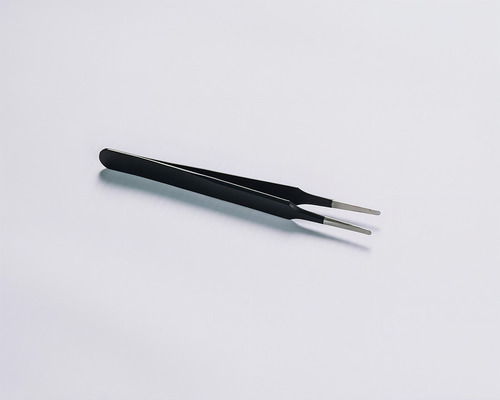 Kit De Herramientas Para Reparación Samsung