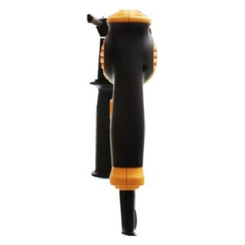 Imagen 5 de 10 de Taladro Percutor Atornillador 13mm 650w Dewalt Dwd024